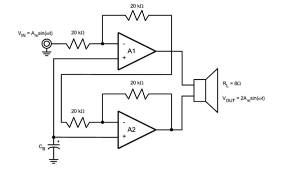 影响电子电路的各种类型噪声总结,影响电子电路的各种类型噪声总结,第2张