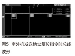 自动地址分配技术的应用及在工程中的重要性和必要性,自动地址分配技术的应用及在工程中的重要性和必要性,第6张