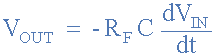 微分放大器是什么,opamp-opamp40.gif,第7张