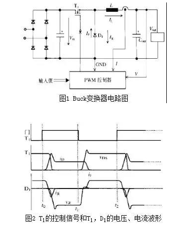 二极管的电容效应、等效电路及开关特性,二极管的电容效应、等效电路及开关特性,第3张