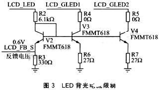 RGB565－RGB888转换器在高性能24位真彩色屏中的应用,第4张