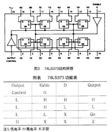 在ABS和DYC两电路中实现车辆稳定性控制系统的设计,第4张