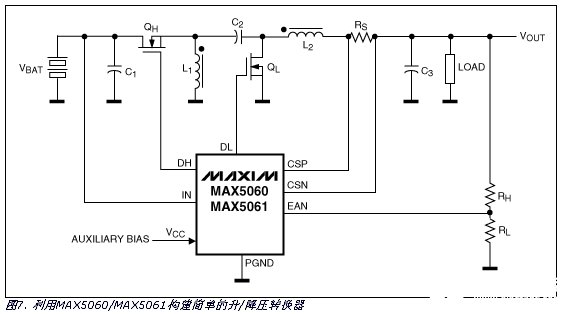 ACMC技术的工作原理、优势及在汽车信息娱乐的应用分析,第9张