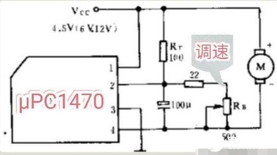 录音机磁带走得慢的解决办法,第2张