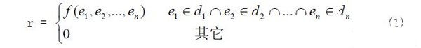 组态化的RFID应用部署仿真是如何设计的,第4张