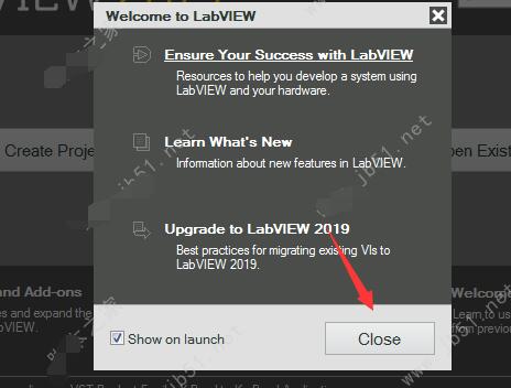 labview安装教程,labview安装教程,第19张