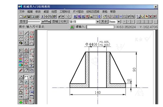 matlab这种行业软件 在国内为啥没有市场,第4张