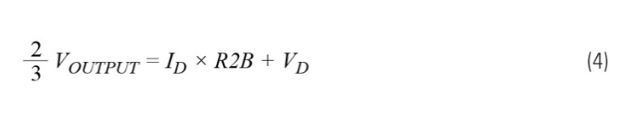 如何使用数字电位器构建可编程振荡器,如何使用数字电位器构建可编程振荡器,第7张