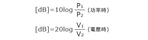 运算放大器的放大率与电压增益的知识讲解,运算放大器的放大率与电压增益的知识讲解,第4张