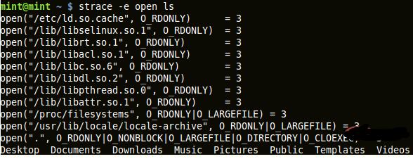 linux中程序调试的方法,linux中程序调试的方法,第2张