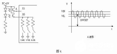 RS-485收发器实现USB端口和PS2端口的切换,第6张