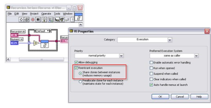 NI LabVIEW 8.5软件的五大特性与改进,22.jpg,第3张