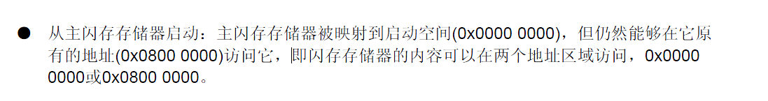 CH340G设计的一键下载电路设计案例,CH340G设计的一键下载电路设计案例,第5张