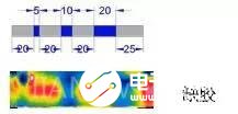 使用高像素红外摄像机的无损检测方法介绍,第17张