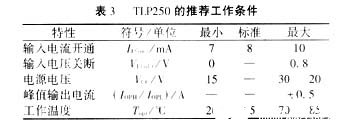 基于IGBT器件的三相逆变器驱动电路的设计与分析,第7张