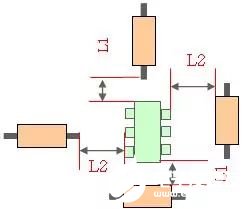 pcb layout12个电路技巧分享,第3张