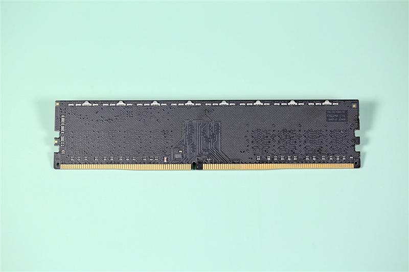 星曜DDR4 3600 16GB评测：超频上到4133Mhz没大问题,第6张