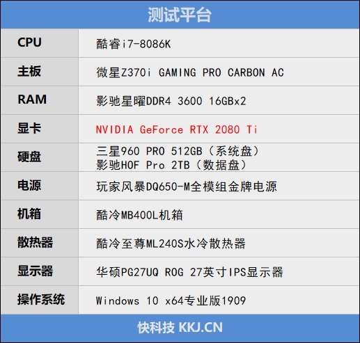 星曜DDR4 3600 16GB评测：超频上到4133Mhz没大问题,第8张