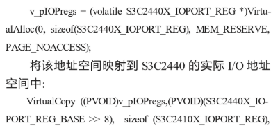 单片集成数模转换器AD5532的工作原理和典型应用电路分析,第6张