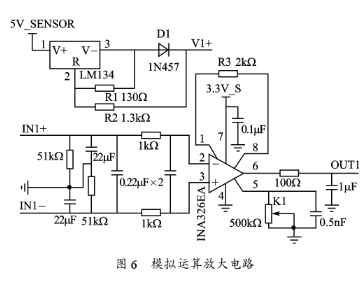 基于C8051F060和USBl00模块实现高速实时数据传输和采集系统的设计,第6张