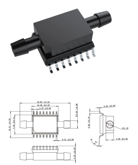 关于西人马TYZV15－0015－000－130传感器系列,关于西人马TYZV15－0015－000－130传感器系列,第2张