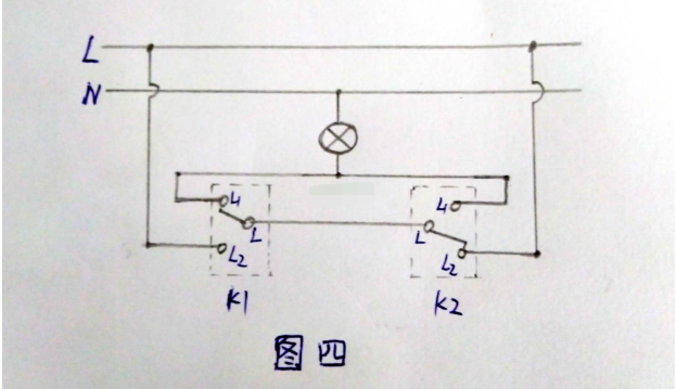 从一次维修开始说主仆控制,第5张