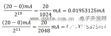 西门子S7-200smart系列plc接线图,第22张