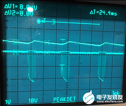 耗尽型JFET在模拟设计中的应用分析,DI4_F5_201712,第5张