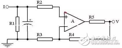 转换器接口的隔离方法及外围电路介绍,第3张