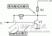 四种负反馈放大器工作原理详解,四种负反馈放大器工作原理详解,第3张