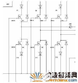 RMXPRTMAXWELL和SIMPLORER的联合仿真解析,RMXPRT/MAXWELL和SIMPLORER的联合仿真解析,第9张