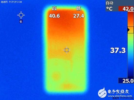 联发科P60和骁龙660对比 谁要更胜一筹,联发科P60和骁龙660对比 谁要更胜一筹,第16张