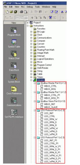 s7-200可以直接通讯modbus吗_s7-200的特点与解密方法,s7-200可以直接通讯modbus吗_s7-200的特点与解密方法,第6张