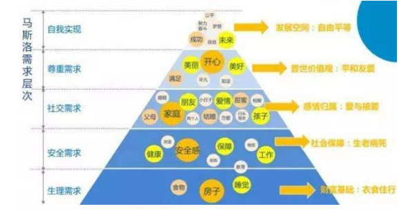 将AI应用于罕见病，罕见病不再罕见,将AI应用于罕见病，罕见病不再罕见,第2张