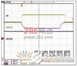 一种适用于汽车无线电系统AM和FM波段的低噪声开关电源详解,第35张