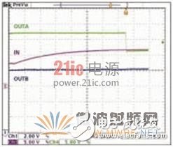 一种适用于汽车无线电系统AM和FM波段的低噪声开关电源详解,一种适用于汽车无线电系统AM和FM波段的低噪声开关电源详解,第37张