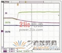 一种适用于汽车无线电系统AM和FM波段的低噪声开关电源详解,一种适用于汽车无线电系统AM和FM波段的低噪声开关电源详解,第36张