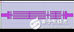 一文带你深入了解采用CMRC结构的Ka波段 四次谐波混频器设计,一文带你深入了解采用CMRC结构的Ka波段 四次谐波混频器设计,第10张