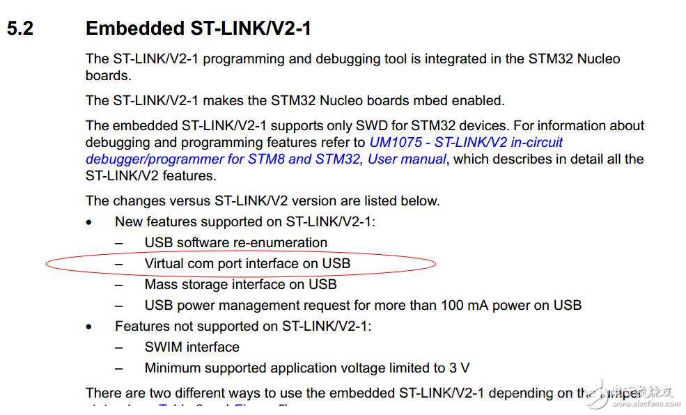 基于STM32的Uart2串口问题,基于STM32的Uart2串口问题,第3张