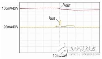 基于能量收集技术的远程无线传感器供电设计方案,基于能量收集技术的远程无线传感器供电设计方案,第6张