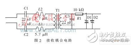 以P89V51单片机为核心控制系统的电力线载波远程温湿控制系统设计,以P89V51单片机为核心控制系统的电力线载波远程温湿控制系统设计,第7张