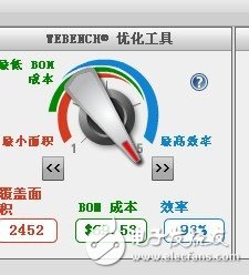 如何设计一款故障率较低的LED背光显示电路？,如何设计一款故障率较低的LED背光显示电路？,第6张