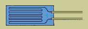 如何设计一个以单片机为核心的轴类零件温度较准测量系统？,如何设计一个以单片机为核心的轴类零件温度较准测量系统？,第2张