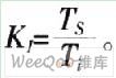 AT89C51单片机数字逻辑无环流可逆调速系统设计,AT89C51单片机数字逻辑无环流可逆调速系统设计,第6张