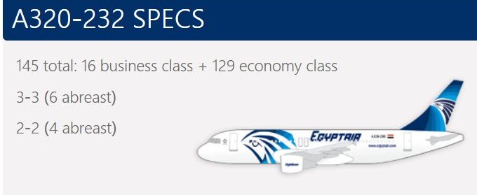 目前正在为埃航服务的飞机有哪些,目前正在为埃航服务的飞机有哪些,第2张