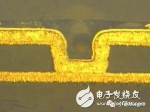 PCB技术详解：HDI技术实现高密度互连板,第11张