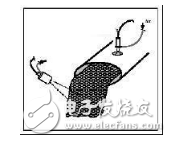 浅谈红外温度传感器的运用,浅谈红外温度传感器的运用,第13张