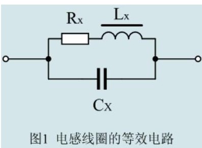 磁珠和电感在解决EMI和EMC方面有着怎样的作用,磁珠和电感在解决EMI和EMC方面有着怎样的作用,第2张