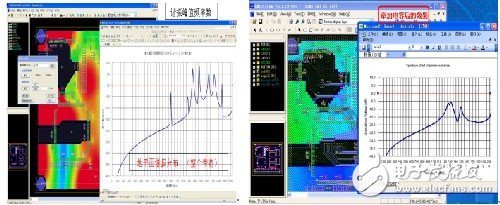 如何利用EMIStream来解决PCB设计的EMI问题,如何利用EMIStream来解决PCB设计的EMI问题,第7张