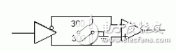 数据通信的两种基本方式并行通信与串行通信原理解析,第10张